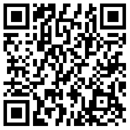 【癲癇關愛·攜手同行】4月18-20日，北京知名專家聯合多學科會診，開啟康復新篇章